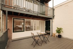 Sint Aagtenstraat 14 appt.1-20.jpg